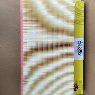 Lọc gió động cơ Mazda CX-9 2006-2015 - A25006