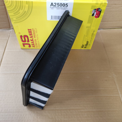 Lọc gió động cơ Mazda CX-9 2.5L 2017-2023 - A25005