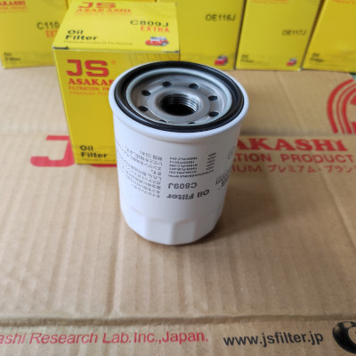 Lọc nhớt Honda HR-V 2014-2023 - C809J