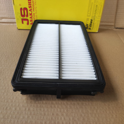 Lọc gió động cơ Kia Sorento 2014-2020 - A9429