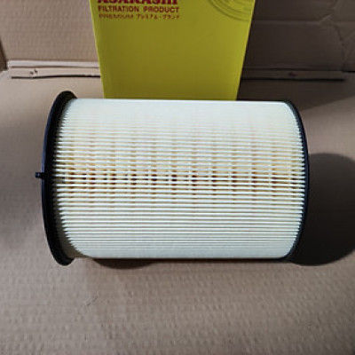 Lọc gió động cơ Ford Focus - A0457