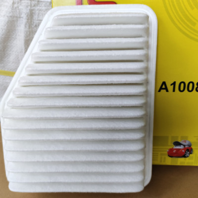 Lọc gió động cơ Toyota Crown 2008-2013 - A1008