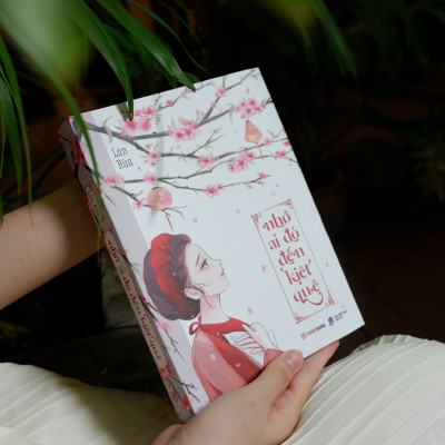 Nhớ Ai Đó Đến Kiệt Quệ - Lan Rùa 3