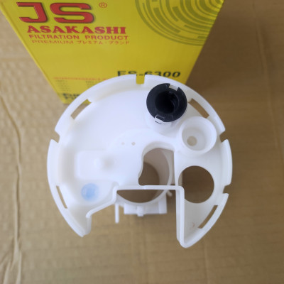 Lọc xăng Lexus ES300, ES330, ES350 2003-2012 - FS6300