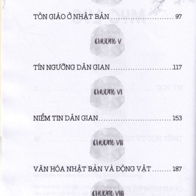 LINH HỒN NHẬT BẢN - 	Suzuki Setsuko