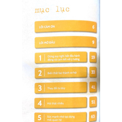 Biến Ý Tưởng Điên Rồ Thành Doanh Nghiệp Thành Công - Vanlangbooks