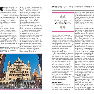 DK The Classical Music Book (Series Big Ideas Simply Explained)