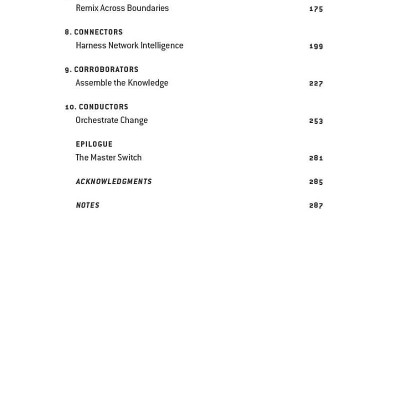Upshift: Turning Pressure Into Performance And Crisis Into Creativity