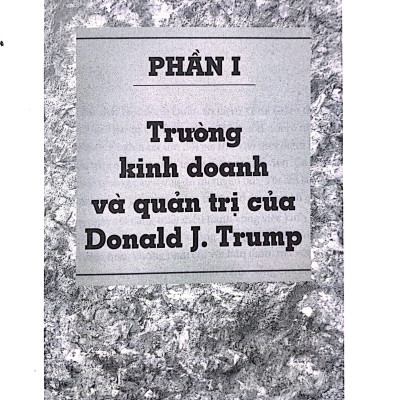 Tôi Đã Làm Giàu Như Thế (Tái Bản 2022)