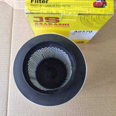 Lọc gió động cơ Audi A8 2010-2014 - A0570