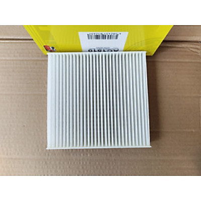 Lọc gió điều hòa Toyota Wigo 2017-2022 - AC1510