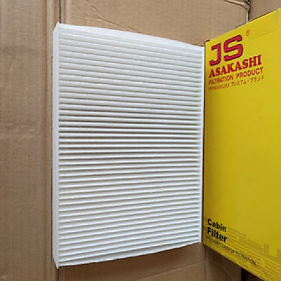 Lọc gió điều hòa Nissan X-Trail 2014-2023 - AC2513