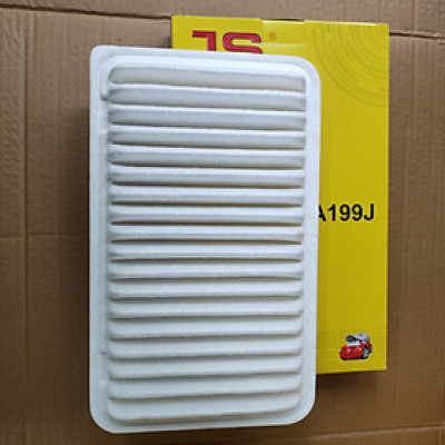 Lọc gió động cơ Lexus RX330, RX350 2003-2009 - A199J