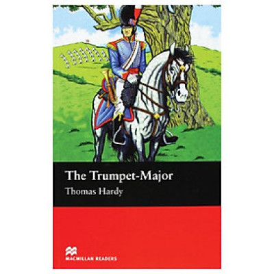 MR; Trumpet Major The Beg