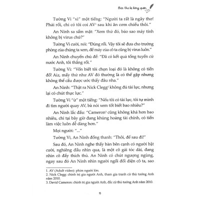 Bức Thư Bị Lãng Quên (Tái Bản Có Bổ Sung Ngoại Truyện)