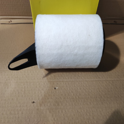 Lọc gió động cơ BMW 116i, BMW 118i, BMW 316i, BMW 318i - A0119