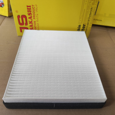 Lọc gió điều hòa Vinfast Fadil - AC9205