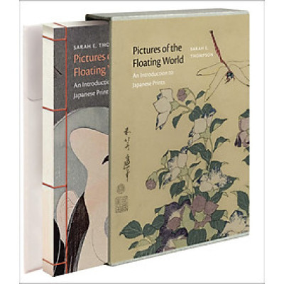 Sourdough - A Complete Guide And Recipe Book