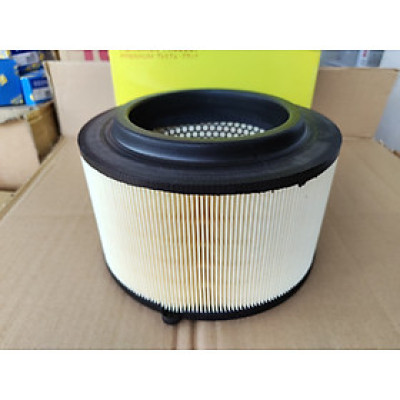 Lọc gió động cơ Ford Ranger 2011-2021 - A25003