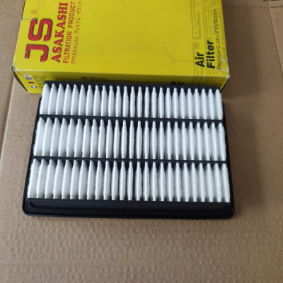 Lọc gió động cơ Hyundai Santafe 2006-2009 - A0458