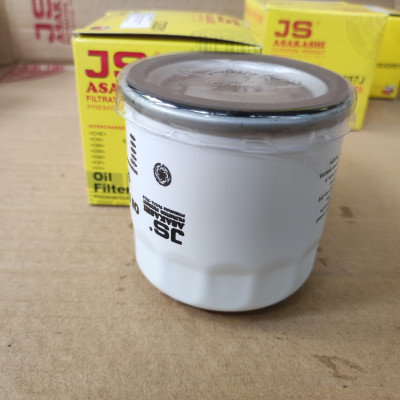 Lọc nhớt Daewoo Nubira 2005-2023 - C9201