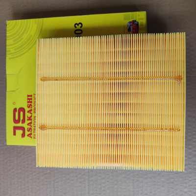 Lọc gió động cơ BMW 318i, 320i, 328i 2011-1018 - A32003