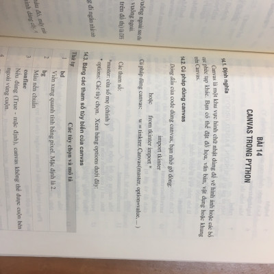 Combo 2 Cuốn Sách Làm Quen Ngôn Ngữ Lập Trình Python: Tớ Học Lập Trình - Làm Quen Với Python + Bài Tập Lập Trình Cơ Bản Với Ngôn Ngữ Python