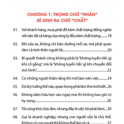 Một Phút Với Honda Soichiro
