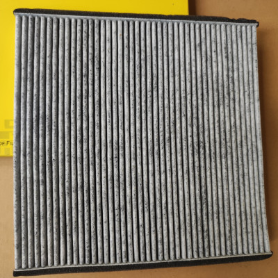 Lọc gió điều hòa Lexus RX400, RX450h 2009-2015 - AC1504C