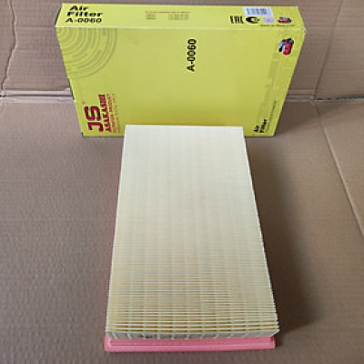 Lọc gió động cơ Mercedes E200, E240, E280 1997-2003 - A0060