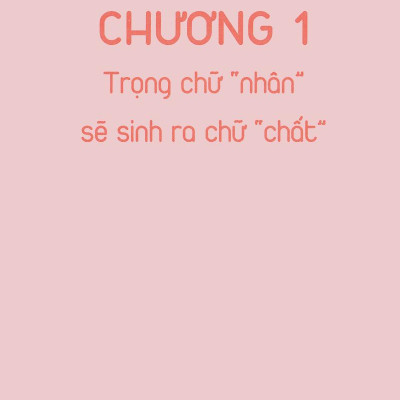 Một Phút Với Honda Soichiro