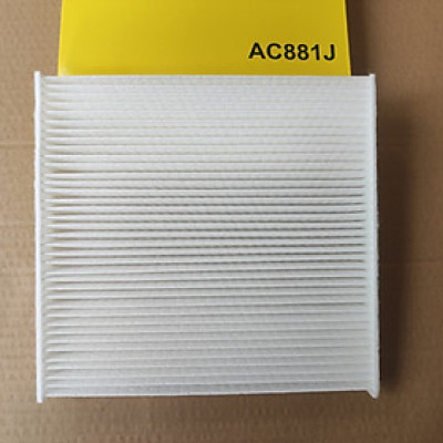 Lọc gió điều hòa Honda CR-V 2007-2017  -AC881J