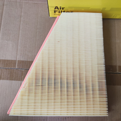 Lọc gió động cơ Vinfast LUX A 2.0 - A0491