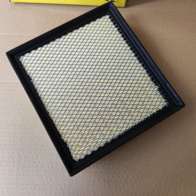 Lọc gió động cơ Lexus NX200t 2014-2022 - A1519