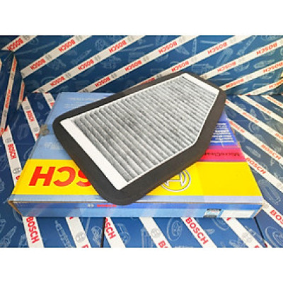 Lọc Gió Điều Hòa Ford Escape 2.3 3.0 (-2014)