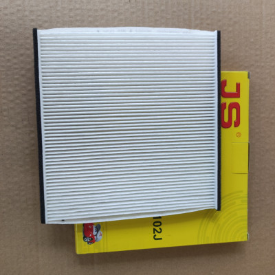 Lọc gió điều hòa Lexus RX450H 2009-2015 - AC102J