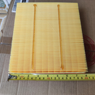 Lọc gió động cơ BMW 318i, 320i, 328i 2011-1018 - A32003