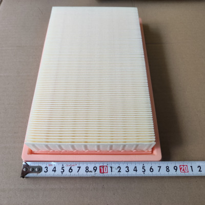 Lọc gió động cơ Mercedes C200 2013-2022 - A0634