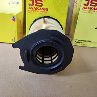 Lọc gió động cơ Mercedes A45 AMG 2013-2018 (A0731)