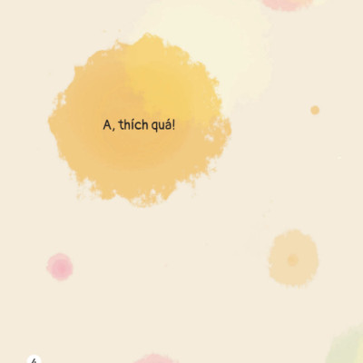 Sách - Bộ Sách Thương Quá Đi Thôi (Bộ 3 Cuốn)