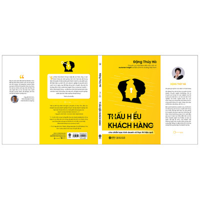 Thấu Hiểu Khách Hàng