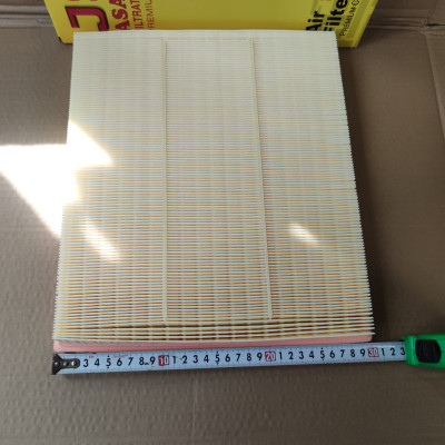 Lọc gió động cơ Ford Transit 2.2L 2006-2014 - A51004