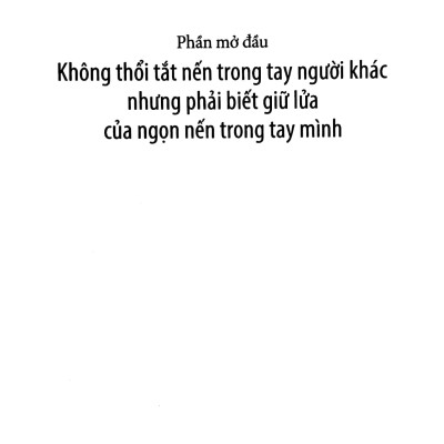 Sổ Tay CEO – Phòng Chống Gián Điệp Trong Doanh Nghiệp