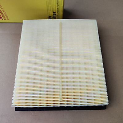 Lọc gió động cơ cho Toyota Camry 2011-2017 - A1519