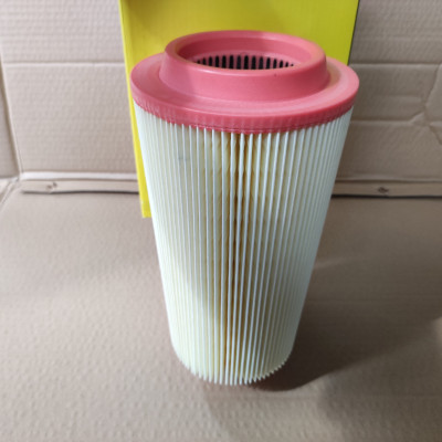 Lọc gió động cơ Mercedes E200 2007-2014 - A0125