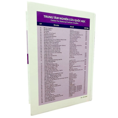 Lịch sử văn học thế giới (Bìa cứng tập 2)