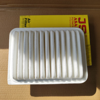 Lọc gió động cơ Toyota Vios 2007-2013 - A1013