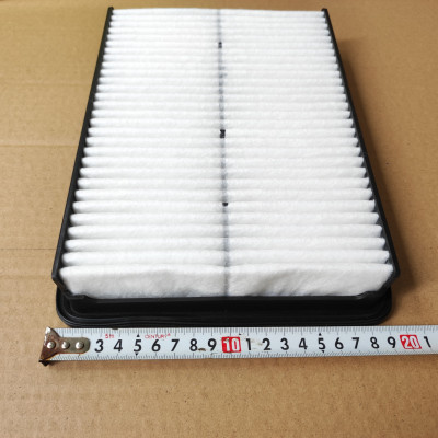 Lọc gió động cơ Kia Sorento 2.2L 2009-2012 - A9424