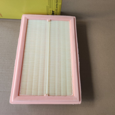 Lọc gió động cơ Mercedes C200 2013-2022 - A0634