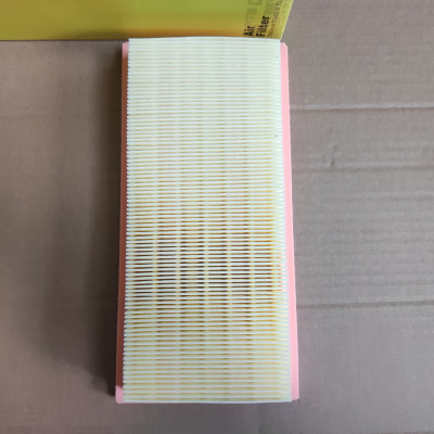 Lọc gió động cơ Toyota Vios 2013-2022 - A3027